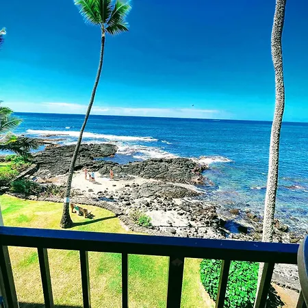 Stunning Ocean & Beach Views, Unforgettable Sunsets,Ac